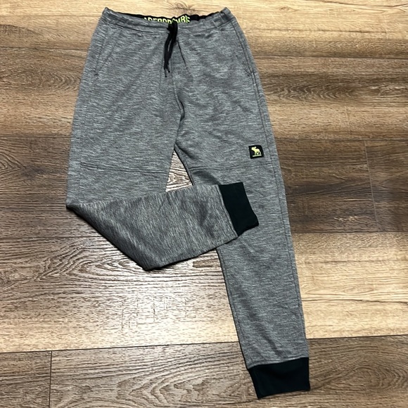 Abercrombie Kids Joggers 🌼 - Picture 3 of 8